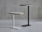 【ボンド/bond / GOODS】のCOLLET Side Table / コレット サイドテーブル 人気、トレンドファッション・服の通販 founy(ファニー) 送料無料 Free Shipping コンパクト Compact, Small Size シンプル Simple, Minimal テーブル Table, Dining Table ランダム Random, Irregular ホーム・キャンプ・アウトドア・お取り寄せ Home Living / Home & Lifestyle / Camping Gear / Outdoor Camping 家具・インテリア Home Furniture & Interior. Stylish & Functional Living Spaces テーブル Dining, Coffee & Side Tables サイドテーブル・ナイトテーブル Side & End Tables thumbnail -|ID: prp329100004898472 ipo3291000000036646556