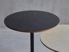 【ボンド/bond / GOODS】のCOLLET Side Table / コレット サイドテーブル 人気、トレンドファッション・服の通販 founy(ファニー) 送料無料 Free Shipping コンパクト Compact, Small Size シンプル Simple, Minimal テーブル Table, Dining Table ランダム Random, Irregular ホーム・キャンプ・アウトドア・お取り寄せ Home Living / Home & Lifestyle / Camping Gear / Outdoor Camping 家具・インテリア Home Furniture & Interior. Stylish & Functional Living Spaces テーブル Dining, Coffee & Side Tables サイドテーブル・ナイトテーブル Side & End Tables thumbnail 天板参考イメージ|ID: prp329100004898472 ipo3291000000036646559