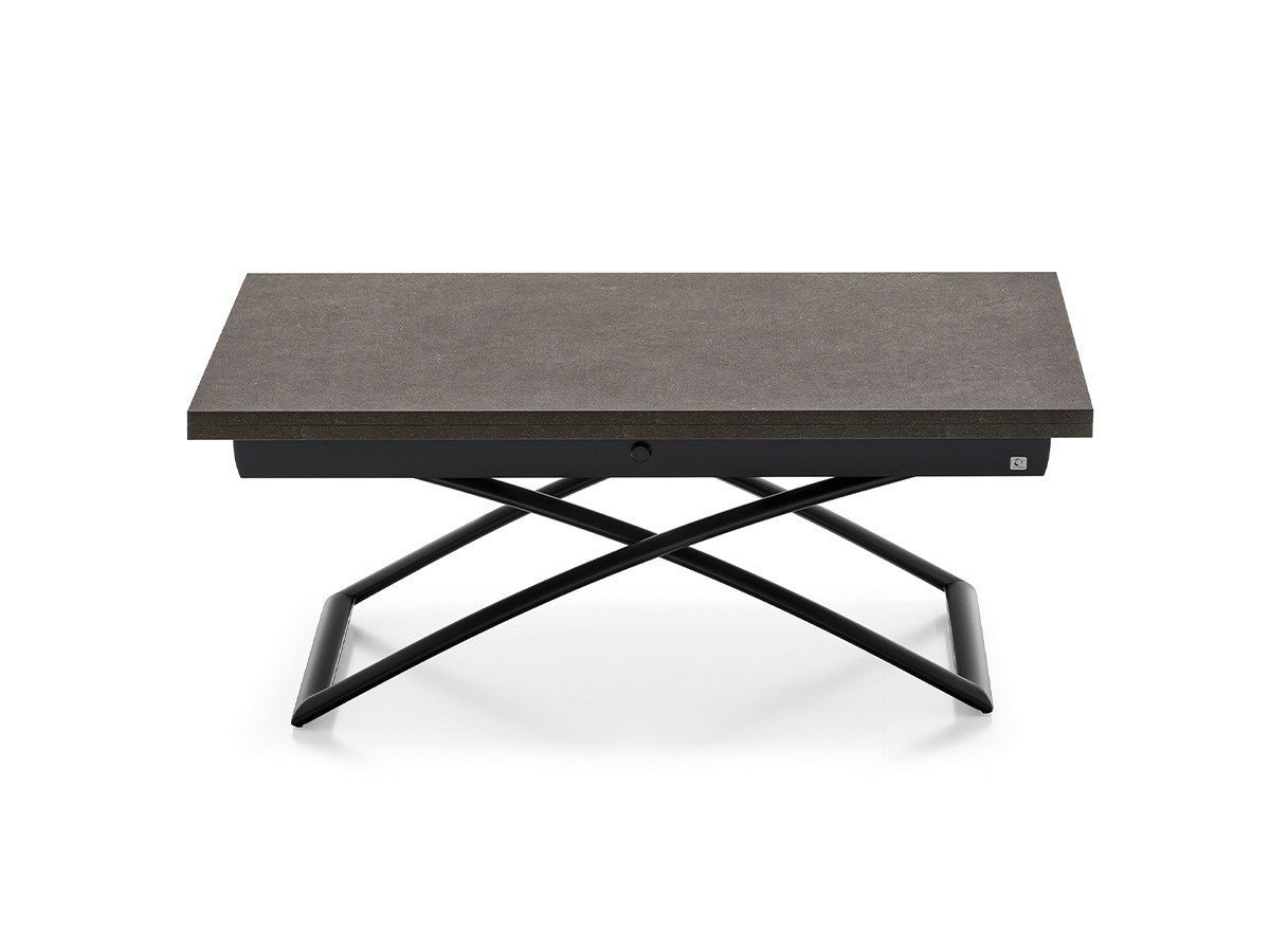 【コヌビア/connubia / GOODS】のMAGIC-J / マジックジェイ CB/5041-A インテリア・キッズ・メンズ・レディースファッション・服の通販 founy(ファニー) テーブル Table, Dining Table リーフ Leaf, Botanical Leaf ホーム・キャンプ・アウトドア・お取り寄せ Home Living / Home & Lifestyle / Camping Gear / Outdoor Camping 家具・インテリア Home Furniture & Interior. Stylish & Functional Living Spaces テーブル Dining, Coffee & Side Tables ダイニングテーブル・食卓テーブル Dining Tables ホーム・キャンプ・アウトドア・お取り寄せ Home Living / Home & Lifestyle / Camping Gear / Outdoor Camping 家具・インテリア Home Furniture & Interior. Stylish & Functional Living Spaces テーブル Dining, Coffee & Side Tables ローテーブル・センターテーブル Coffee & Center Tables P11E ヴルカーノ × P15 マットブラック|ID: prp329100004898494 ipo3291000000036646808