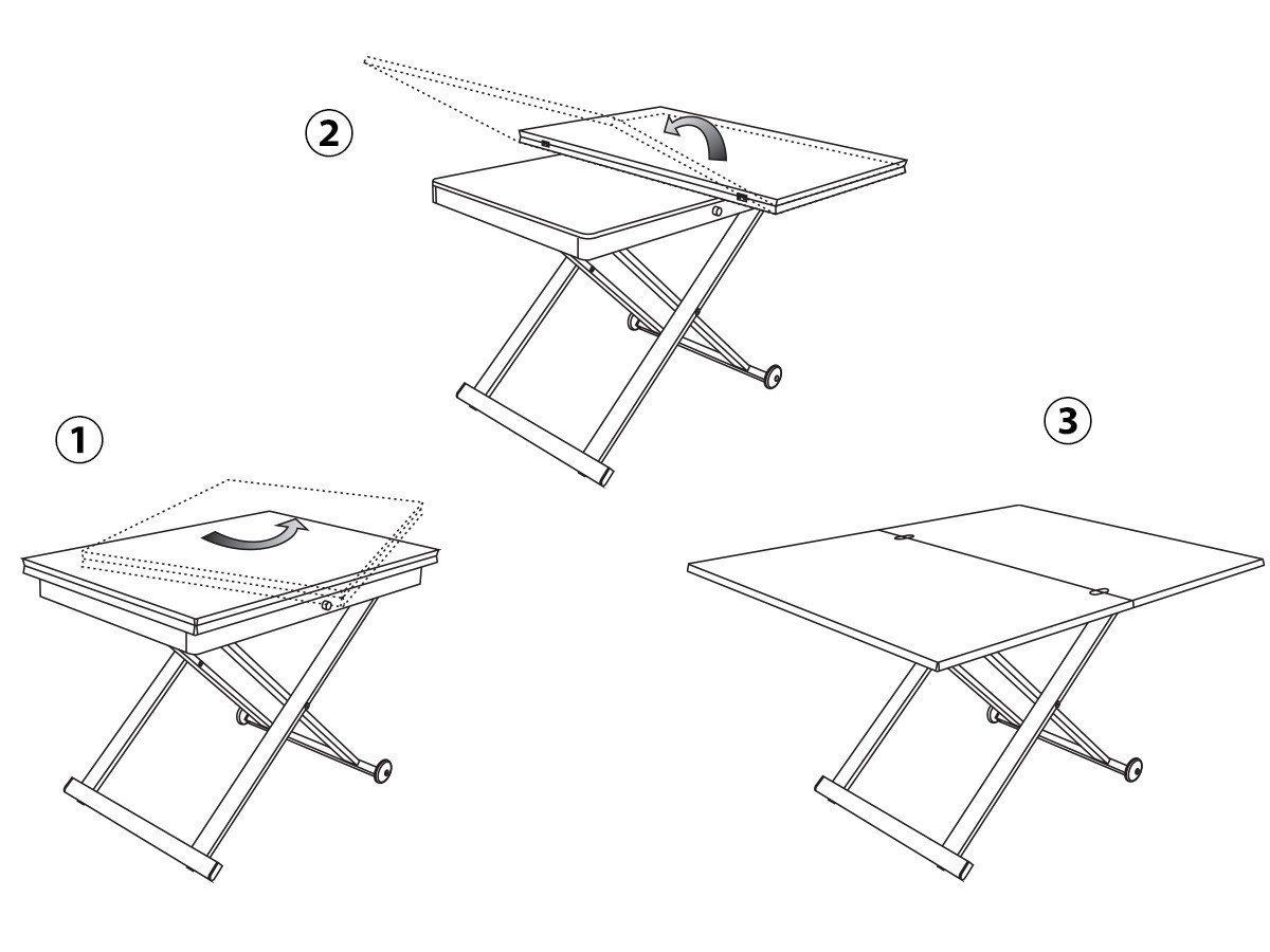 【コヌビア/connubia / GOODS】のMAGIC-J / マジックジェイ CB/5041-A インテリア・キッズ・メンズ・レディースファッション・服の通販 founy(ファニー) テーブル Table, Dining Table リーフ Leaf, Botanical Leaf ホーム・キャンプ・アウトドア・お取り寄せ Home Living / Home & Lifestyle / Camping Gear / Outdoor Camping 家具・インテリア Home Furniture & Interior. Stylish & Functional Living Spaces テーブル Dining, Coffee & Side Tables ダイニングテーブル・食卓テーブル Dining Tables ホーム・キャンプ・アウトドア・お取り寄せ Home Living / Home & Lifestyle / Camping Gear / Outdoor Camping 家具・インテリア Home Furniture & Interior. Stylish & Functional Living Spaces テーブル Dining, Coffee & Side Tables ローテーブル・センターテーブル Coffee & Center Tables 天板伸長方法参考イメージ|ID: prp329100004898494 ipo3291000000036646810