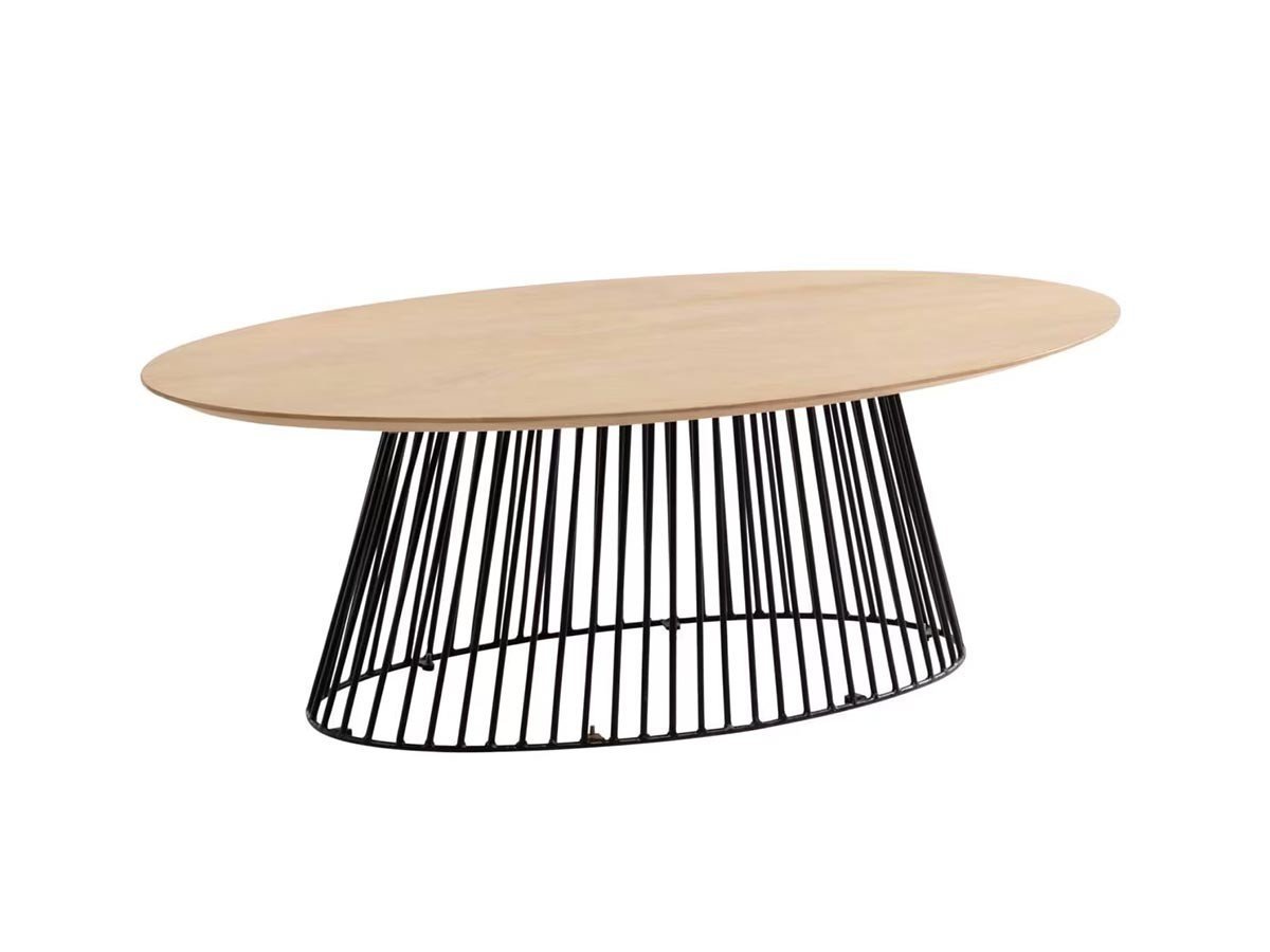 【ラフォーマ/LaForma / GOODS】のLESKA / レスカ コーヒーテーブル 幅120cm インテリア・キッズ・メンズ・レディースファッション・服の通販 founy(ファニー) 送料無料 Free Shipping テーブル Table, Dining Table モダン Modern, Contemporary ホーム・キャンプ・アウトドア・お取り寄せ Home Living / Home & Lifestyle / Camping Gear / Outdoor Camping 家具・インテリア Home Furniture & Interior. Stylish & Functional Living Spaces テーブル Dining, Coffee & Side Tables ローテーブル・センターテーブル Coffee & Center Tables -|ID: prp329100004898501 ipo3291000000036646863