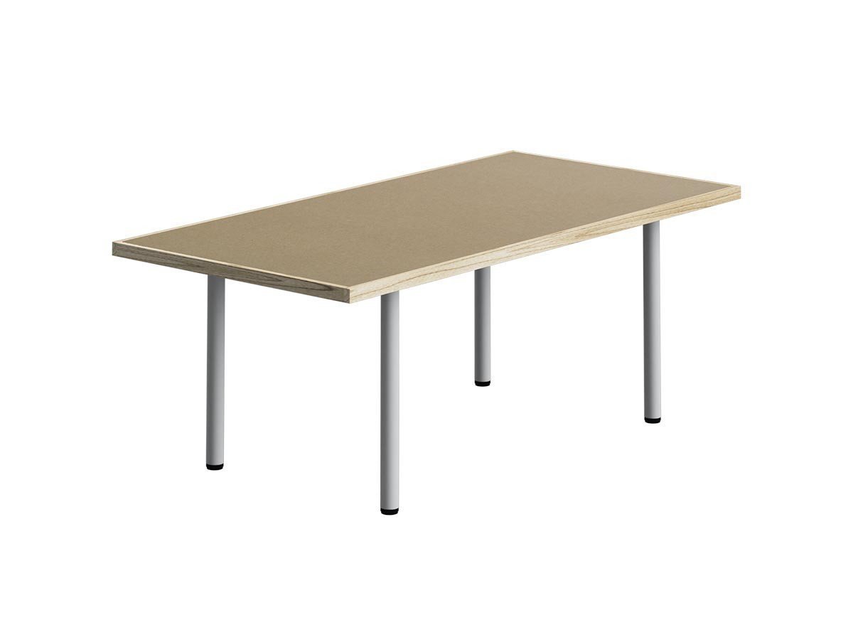 【キット/KIT / GOODS】のCenter table / センターテーブル CTB-02 インテリア・キッズ・メンズ・レディースファッション・服の通販 founy(ファニー) 　センター　Center, Center Line　テーブル　Table, Dining Table　モダン　Modern, Contemporary　送料無料　Free Shipping　ホーム・キャンプ・アウトドア・お取り寄せ　Home Living / Home & Lifestyle / Camping Gear / Outdoor Camping　家具・インテリア　Home Furniture & Interior. Stylish & Functional Living Spaces　テーブル　Dining, Coffee & Side Tables　ローテーブル・センターテーブル　Coffee & Center Tables　天板ナチュラル、脚部ライトグレー|ID: prp329100004898533 ipo3291000000036647360