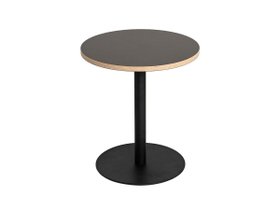 【コタン/cotan / GOODS】のANTON / アントン Φ450 人気、トレンドファッション・服の通販 founy(ファニー) 送料無料 Free Shipping おすすめ Recommended / Our Picks テーブル Table, Dining Table ホーム・キャンプ・アウトドア・お取り寄せ Home Living / Home & Lifestyle / Camping Gear / Outdoor Camping 家具・インテリア Home Furniture & Interior. Stylish & Functional Living Spaces テーブル Dining, Coffee & Side Tables サイドテーブル・ナイトテーブル Side & End Tables |ID:prp329100004898538