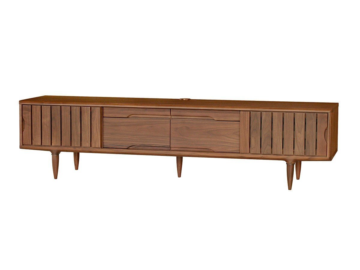 【フライミー ジャパン スタイル/FLYMEe Japan-Style / GOODS】のTV BOARD / テレビボード 180 #111833 人気、トレンドファッション・服の通販 founy(ファニー) スリム Slim, Slim Fit モダン Modern, Contemporary ホーム・キャンプ・アウトドア・お取り寄せ Home Living / Home & Lifestyle / Camping Gear / Outdoor Camping 家具・インテリア Home Furniture & Interior. Stylish & Functional Living Spaces テレビボード・テレビ台 TV Cabinets & Consoles テレビ台・TVボード Tv Board other-1|ID: prp329100004898569 ipo3291000000036647637