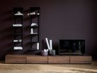 【ボーコンセプト/BoConcept / GOODS】のLUGANO TV UNIT / ルガーノ テレビユニット ドロップダウン式ドア付 人気、トレンドファッション・服の通販 founy(ファニー) スマート Smart, Elegant ダウン Down, Puffer ドロップ Drop Shoulder, Dropped Style 人気 Popular, Best Seller ホーム・キャンプ・アウトドア・お取り寄せ Home Living / Home & Lifestyle / Camping Gear / Outdoor Camping 家具・インテリア Home Furniture & Interior. Stylish & Functional Living Spaces テレビボード・テレビ台 TV Cabinets & Consoles テレビ台・TVボード Tv Board thumbnail 参考イメージ|ID: prp329100004898571 ipo3291000000036647701