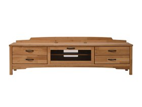 【ノスタルジックウヰスキー/Nostalgic Whisky / GOODS】のLiving Board 160 / リビングボード 幅160cm 人気、トレンドファッション・服の通販 founy(ファニー) モチーフ Motif, Design Theme ホーム・キャンプ・アウトドア・お取り寄せ Home Living / Home & Lifestyle / Camping Gear / Outdoor Camping 家具・インテリア Home Furniture & Interior. Stylish & Functional Living Spaces テレビボード・テレビ台 TV Cabinets & Consoles テレビ台・TVボード Tv Board |ID:prp329100004898592