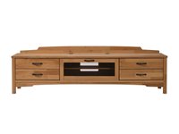 【ノスタルジックウヰスキー/Nostalgic Whisky / GOODS】のLiving Board 160 / リビングボード 幅160cm 人気、トレンドファッション・服の通販 founy(ファニー) モチーフ Motif, Design Theme ホーム・キャンプ・アウトドア・お取り寄せ Home Living / Home & Lifestyle / Camping Gear / Outdoor Camping 家具・インテリア Home Furniture & Interior. Stylish & Functional Living Spaces テレビボード・テレビ台 TV Cabinets & Consoles テレビ台・TVボード Tv Board |ID:prp329100004898592