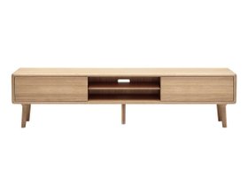 【ブリッジ/BRIDGE / GOODS】のTV BOARD 180 / TVボード 180 人気、トレンドファッション・服の通販 founy(ファニー) コレクション Collection, Seasonal Line シンプル Simple, Minimal フォルム Silhouette, Form ホーム・キャンプ・アウトドア・お取り寄せ Home Living / Home & Lifestyle / Camping Gear / Outdoor Camping 家具・インテリア Home Furniture & Interior. Stylish & Functional Living Spaces テレビボード・テレビ台 TV Cabinets & Consoles テレビ台・TVボード Tv Board |ID:prp329100004898596