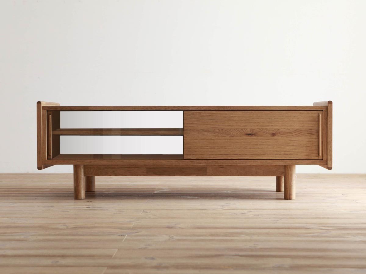 【サラ/SALA / GOODS】のTV Board 145 / テレビボード 幅145cm 人気、トレンドファッション・服の通販 founy(ファニー) ガラス Glass, Glassware シンプル Simple, Minimal ホーム・キャンプ・アウトドア・お取り寄せ Home Living / Home & Lifestyle / Camping Gear / Outdoor Camping 家具・インテリア Home Furniture & Interior. Stylish & Functional Living Spaces テレビボード・テレビ台 TV Cabinets & Consoles テレビ台・TVボード Tv Board other-1|ID: prp329100004898600 ipo3291000000036648014