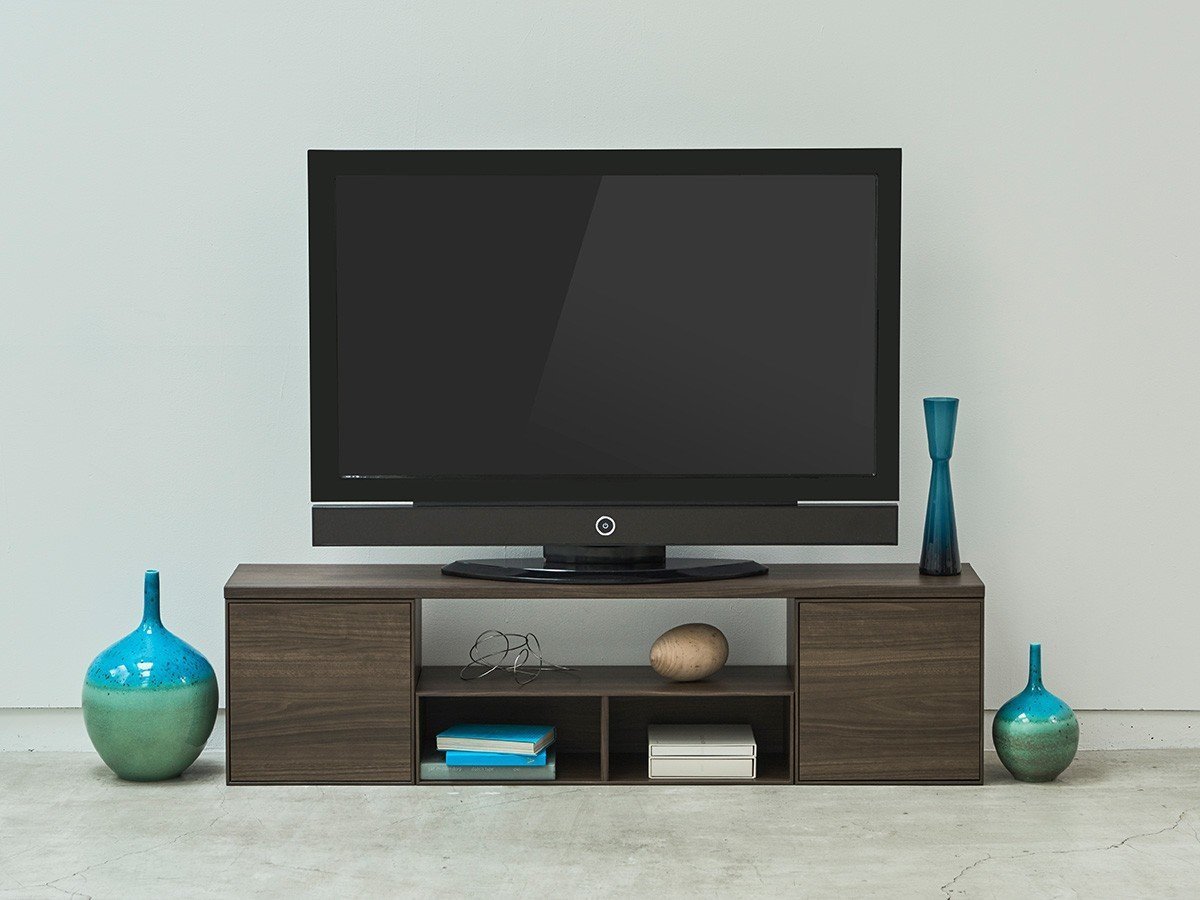 【フライミー ベーシック/FLYMEe BASIC / GOODS】のStorage Box / ストレージボックス コンビネーションD 人気、トレンドファッション・服の通販 founy(ファニー) 　インナー　Innerwear　スクエア　Square, Square Shape　スリム　Slim, Slim Fit　ハーフ　Half, Half-Length　フレーム　Frame, Outline　ボックス　Boxy, Box Shape　送料無料　Free Shipping　ホーム・キャンプ・アウトドア・お取り寄せ　Home Living / Home & Lifestyle / Camping Gear / Outdoor Camping　家具・インテリア　Home Furniture & Interior. Stylish & Functional Living Spaces　収納家具・キャビネット　Storage Furniture　ホーム・キャンプ・アウトドア・お取り寄せ　Home Living / Home & Lifestyle / Camping Gear / Outdoor Camping　家具・インテリア　Home Furniture & Interior. Stylish & Functional Living Spaces　テレビボード・テレビ台　TV Cabinets & Consoles　テレビ台・TVボード　Tv Board　 other-1|ID: prp329100004898604 ipo3291000000036648045