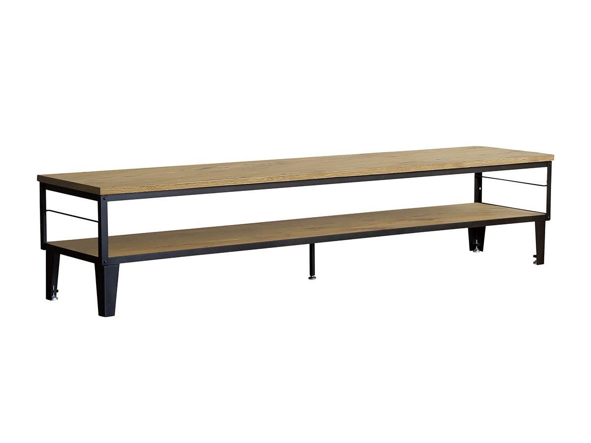 【ノットアンティークス/knot antiques / CRASH GATE / GOODS】のANTIS TV BOARD / アンティス テレビボード 幅200cm(WFT-1) 人気、トレンドファッション・服の通販 founy(ファニー) オイル Body Oil シンプル Simple, Minimal スタッズ Studs, Metal Accents モチーフ Motif, Design Theme ホーム・キャンプ・アウトドア・お取り寄せ Home Living / Home & Lifestyle / Camping Gear / Outdoor Camping 家具・インテリア Home Furniture & Interior. Stylish & Functional Living Spaces テレビボード・テレビ台 TV Cabinets & Consoles テレビ台・TVボード Tv Board other-1|ID: prp329100004898608 ipo3291000000036648114