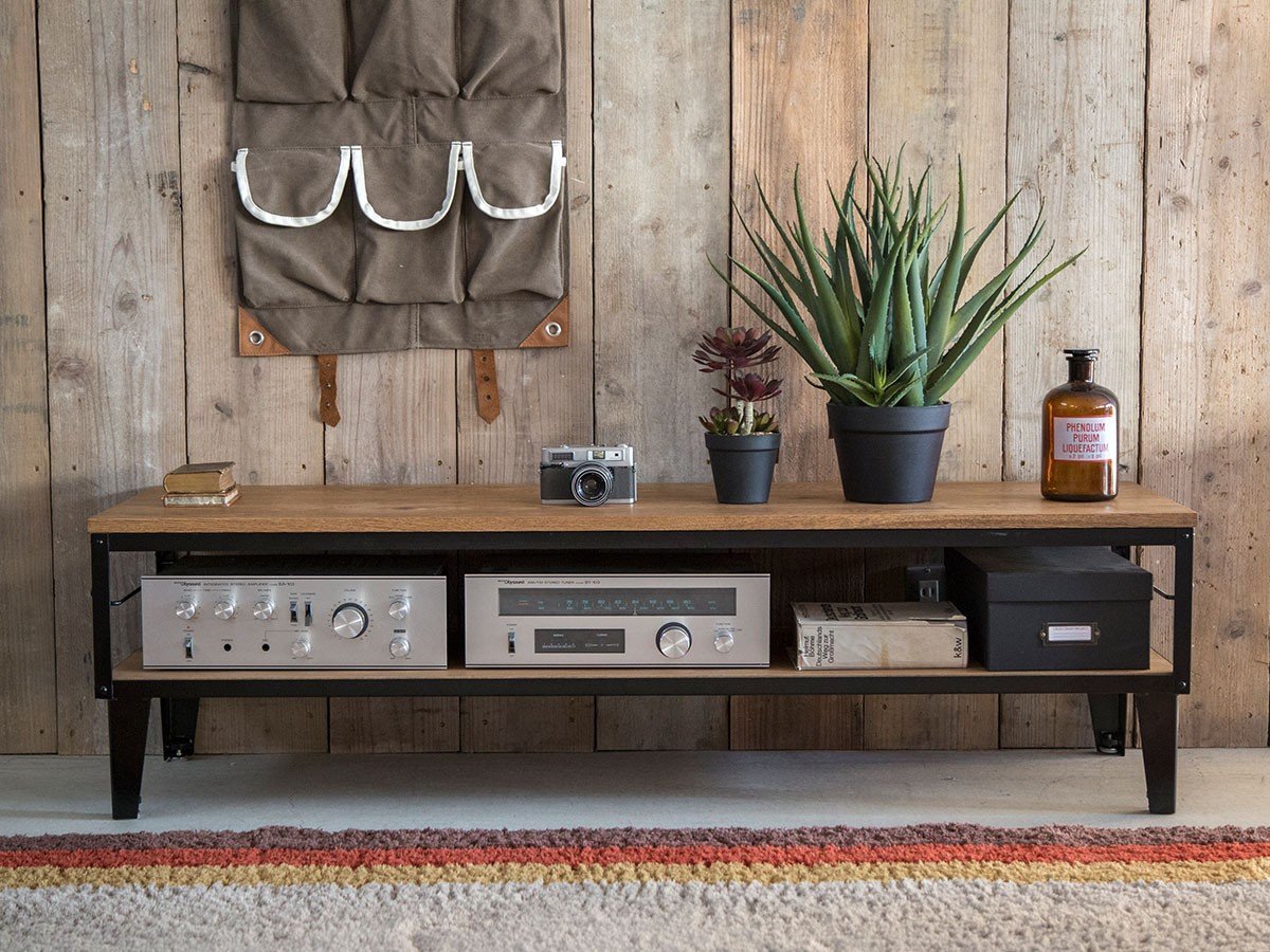 【ノットアンティークス/knot antiques / CRASH GATE / GOODS】のANTIS TV BOARD / アンティス テレビボード 幅200cm(WFT-1) インテリア・キッズ・メンズ・レディースファッション・服の通販 founy(ファニー) オイル Body Oil シンプル Simple, Minimal スタッズ Studs, Metal Accents モチーフ Motif, Design Theme ホーム・キャンプ・アウトドア・お取り寄せ Home Living / Home & Lifestyle / Camping Gear / Outdoor Camping 家具・インテリア Home Furniture & Interior. Stylish & Functional Living Spaces テレビボード・テレビ台 TV Cabinets & Consoles テレビ台・TVボード Tv Board 参考イメージ|ID: prp329100004898608 ipo3291000000036648120