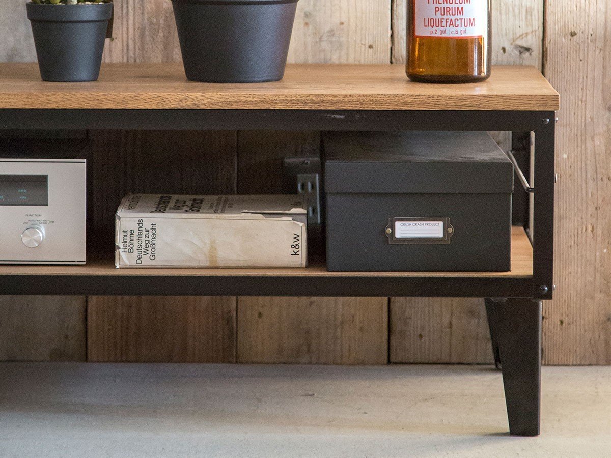 【ノットアンティークス/knot antiques / CRASH GATE / GOODS】のANTIS TV BOARD / アンティス テレビボード 幅200cm(WFT-1) インテリア・キッズ・メンズ・レディースファッション・服の通販 founy(ファニー) オイル Body Oil シンプル Simple, Minimal スタッズ Studs, Metal Accents モチーフ Motif, Design Theme ホーム・キャンプ・アウトドア・お取り寄せ Home Living / Home & Lifestyle / Camping Gear / Outdoor Camping 家具・インテリア Home Furniture & Interior. Stylish & Functional Living Spaces テレビボード・テレビ台 TV Cabinets & Consoles テレビ台・TVボード Tv Board 参考イメージ|ID: prp329100004898608 ipo3291000000036648122