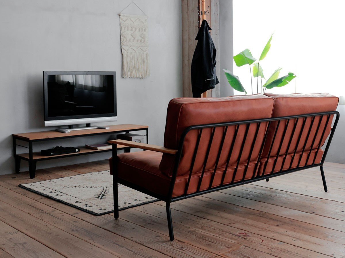 【ノットアンティークス/knot antiques / CRASH GATE / GOODS】のANTIS TV BOARD / アンティス テレビボード 幅200cm(WFT-1) インテリア・キッズ・メンズ・レディースファッション・服の通販 founy(ファニー) オイル Body Oil シンプル Simple, Minimal スタッズ Studs, Metal Accents モチーフ Motif, Design Theme ホーム・キャンプ・アウトドア・お取り寄せ Home Living / Home & Lifestyle / Camping Gear / Outdoor Camping 家具・インテリア Home Furniture & Interior. Stylish & Functional Living Spaces テレビボード・テレビ台 TV Cabinets & Consoles テレビ台・TVボード Tv Board 参考イメージ|ID: prp329100004898608 ipo3291000000036648124