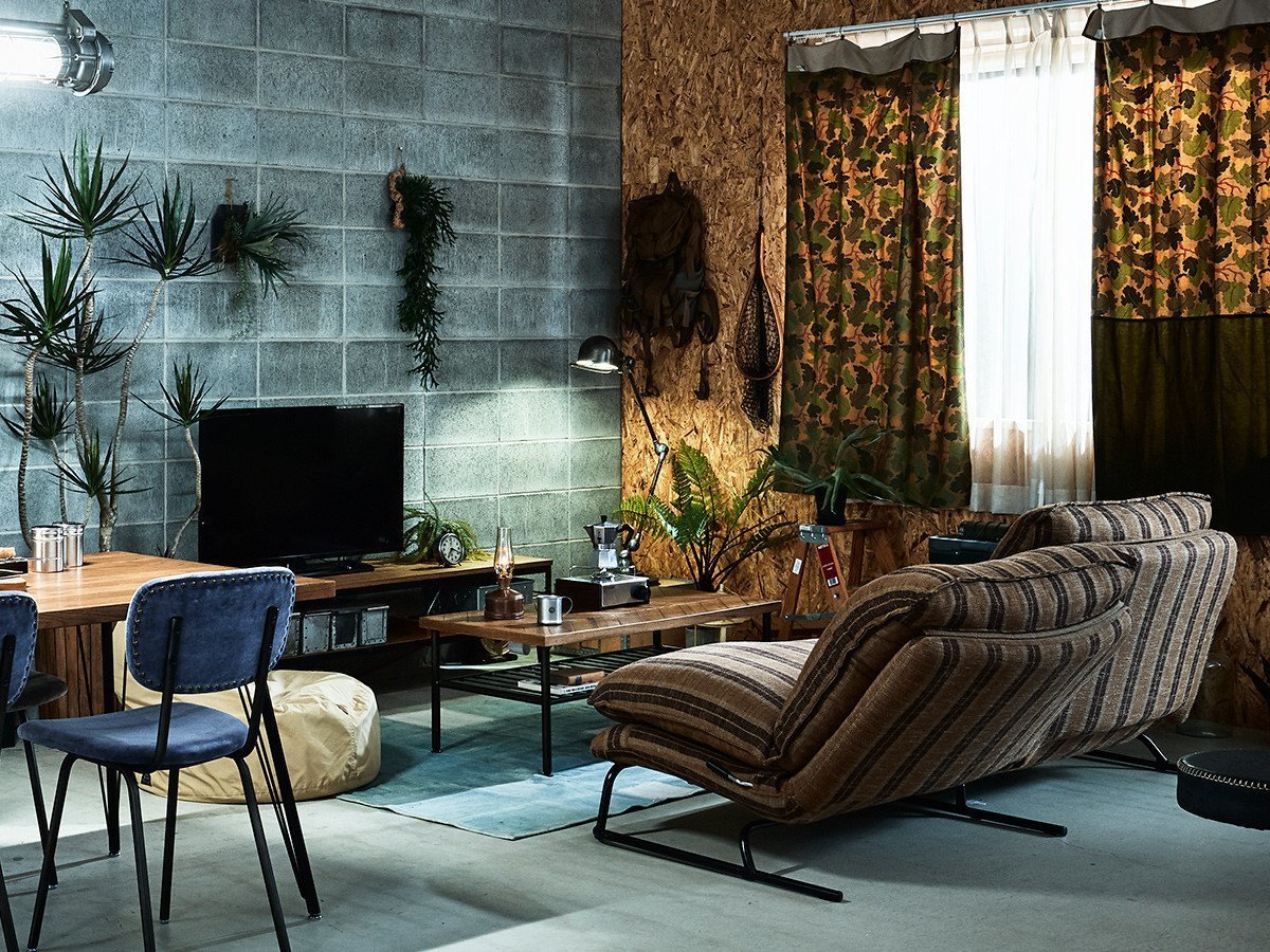 【ノットアンティークス/knot antiques / CRASH GATE / GOODS】のANTIS TV BOARD / アンティス テレビボード 幅200cm(WFT-1) インテリア・キッズ・メンズ・レディースファッション・服の通販 founy(ファニー) オイル Body Oil シンプル Simple, Minimal スタッズ Studs, Metal Accents モチーフ Motif, Design Theme ホーム・キャンプ・アウトドア・お取り寄せ Home Living / Home & Lifestyle / Camping Gear / Outdoor Camping 家具・インテリア Home Furniture & Interior. Stylish & Functional Living Spaces テレビボード・テレビ台 TV Cabinets & Consoles テレビ台・TVボード Tv Board 参考イメージ|ID: prp329100004898608 ipo3291000000036648126