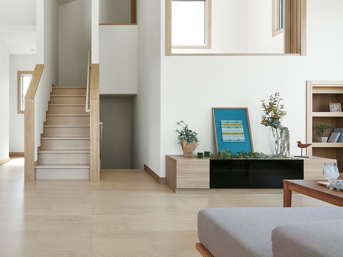 【センス/CENCE / GOODS】のTV BOARD / テレビボード 木扉・ガラス扉 幅136.5cm インテリア・キッズ・メンズ・レディースファッション・服の通販 founy(ファニー) 　ガラス　Glass, Glassware　フレーム　Frame, Outline　ホーム・キャンプ・アウトドア・お取り寄せ　Home Living / Home & Lifestyle / Camping Gear / Outdoor Camping　家具・インテリア　Home Furniture & Interior. Stylish & Functional Living Spaces　テレビボード・テレビ台　TV Cabinets & Consoles　テレビ台・TVボード　Tv Board　参考イメージ|ID: prp329100004898615 ipo3291000000036648194