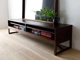 【トッコ/TOCCO / GOODS】のHight TV Board / ハイテレビボード 人気、トレンドファッション・服の通販 founy(ファニー) テーブル Table, Dining Table ホーム・キャンプ・アウトドア・お取り寄せ Home Living / Home & Lifestyle / Camping Gear / Outdoor Camping 家具・インテリア Home Furniture & Interior. Stylish & Functional Living Spaces テレビボード・テレビ台 TV Cabinets & Consoles テレビ台・TVボード Tv Board |ID:prp329100004898628