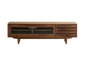 【カーフ/karf / GOODS】のSlope TV Cabinet 150 / スロープ TVキャビネット 幅150cm 人気、トレンドファッション・服の通販 founy(ファニー) オイル Body Oil ガラス Glass, Glassware ホーム・キャンプ・アウトドア・お取り寄せ Home Living / Home & Lifestyle / Camping Gear / Outdoor Camping 家具・インテリア Home Furniture & Interior. Stylish & Functional Living Spaces 収納家具・キャビネット Storage Furniture 収納キャビネット・扉付き棚 Cabinet / Storage Cabinet ホーム・キャンプ・アウトドア・お取り寄せ Home Living / Home & Lifestyle / Camping Gear / Outdoor Camping 家具・インテリア Home Furniture & Interior. Stylish & Functional Living Spaces テレビボード・テレビ台 TV Cabinets & Consoles テレビ台・TVボード Tv Board |ID:prp329100004898633