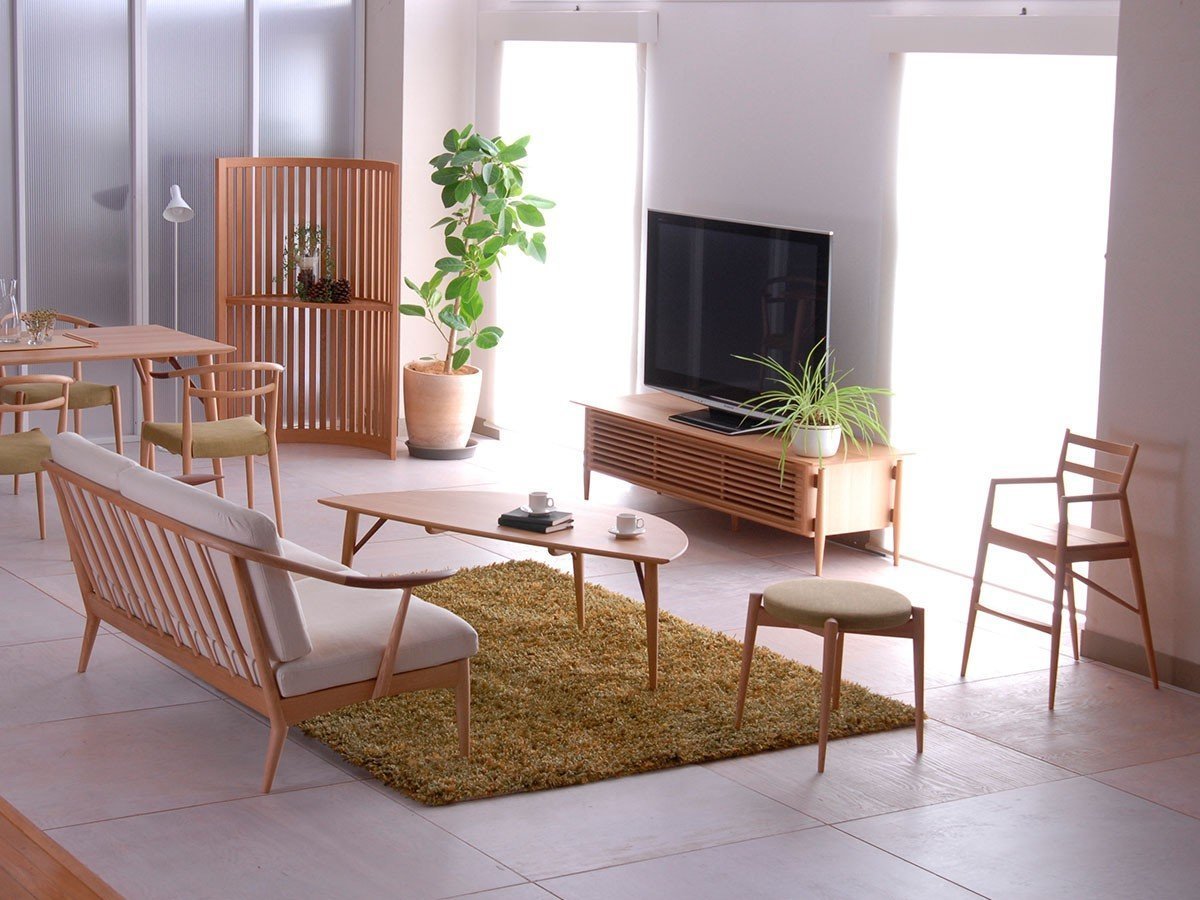 【日進木工/NISSHIN MOKKOU / GOODS】のWHITE WOOD TV Cabinet / ホワイトウッド テレビキャビネット 幅151cm インテリア・キッズ・メンズ・レディースファッション・服の通販 founy(ファニー) 　ウッド　Wooden Design　ガラス　Glass, Glassware　スリム　Slim, Slim Fit　フラップ　Flap, Flap Pocket　ホーム・キャンプ・アウトドア・お取り寄せ　Home Living / Home & Lifestyle / Camping Gear / Outdoor Camping　家具・インテリア　Home Furniture & Interior. Stylish & Functional Living Spaces　収納家具・キャビネット　Storage Furniture　収納キャビネット・扉付き棚　Cabinet / Storage Cabinet　ホーム・キャンプ・アウトドア・お取り寄せ　Home Living / Home & Lifestyle / Camping Gear / Outdoor Camping　家具・インテリア　Home Furniture & Interior. Stylish & Functional Living Spaces　テレビボード・テレビ台　TV Cabinets & Consoles　テレビ台・TVボード　Tv Board　参考イメージ|ID: prp329100004898646 ipo3291000000036648501