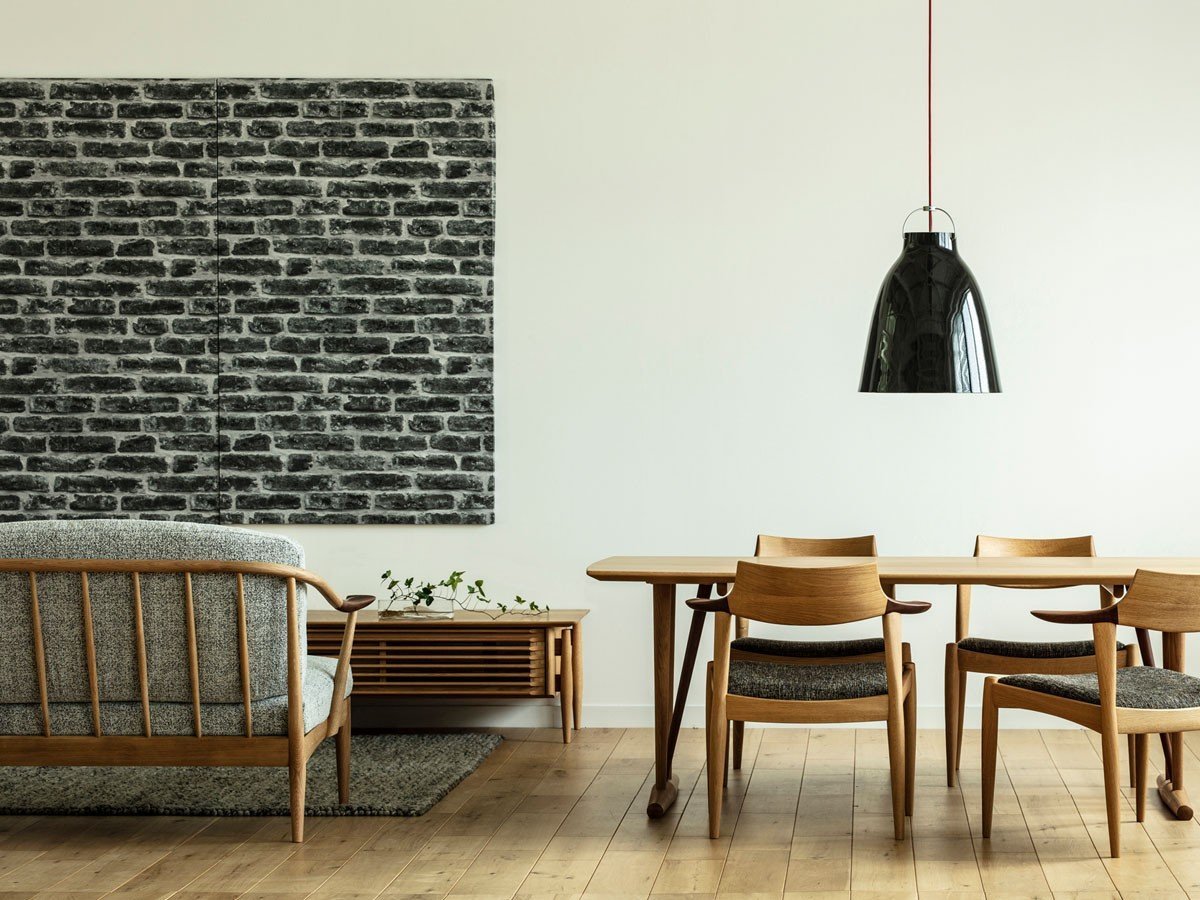 【日進木工/NISSHIN MOKKOU / GOODS】のWHITE WOOD TV Cabinet / ホワイトウッド テレビキャビネット 幅151cm インテリア・キッズ・メンズ・レディースファッション・服の通販 founy(ファニー) 　ウッド　Wooden Design　ガラス　Glass, Glassware　スリム　Slim, Slim Fit　フラップ　Flap, Flap Pocket　ホーム・キャンプ・アウトドア・お取り寄せ　Home Living / Home & Lifestyle / Camping Gear / Outdoor Camping　家具・インテリア　Home Furniture & Interior. Stylish & Functional Living Spaces　収納家具・キャビネット　Storage Furniture　収納キャビネット・扉付き棚　Cabinet / Storage Cabinet　ホーム・キャンプ・アウトドア・お取り寄せ　Home Living / Home & Lifestyle / Camping Gear / Outdoor Camping　家具・インテリア　Home Furniture & Interior. Stylish & Functional Living Spaces　テレビボード・テレビ台　TV Cabinets & Consoles　テレビ台・TVボード　Tv Board　参考イメージ|ID: prp329100004898646 ipo3291000000036648508