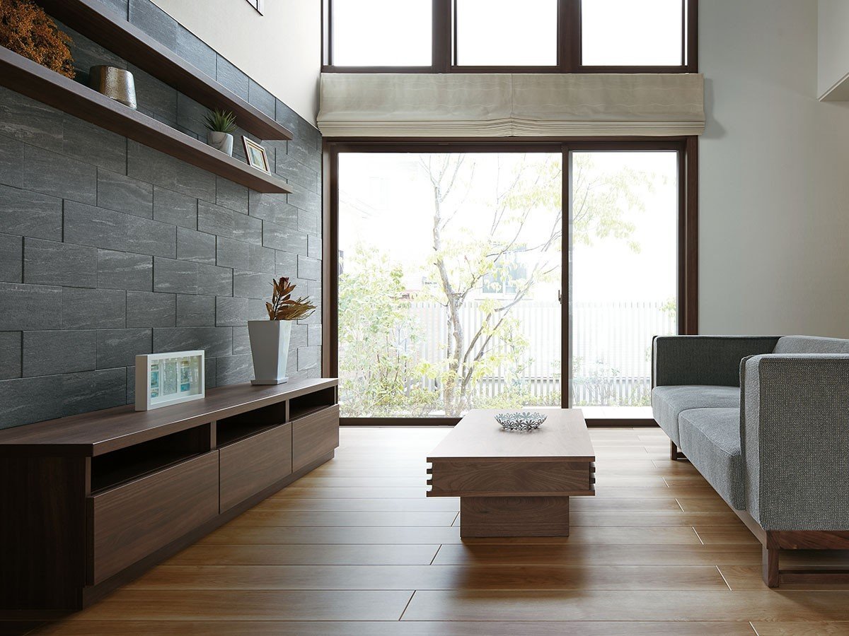 【センス/CENCE / GOODS】のTV BOARD / テレビボード 引出しオープン 幅136.5cm インテリア・キッズ・メンズ・レディースファッション・服の通販 founy(ファニー) 　シンプル　Simple, Minimal　ホーム・キャンプ・アウトドア・お取り寄せ　Home Living / Home & Lifestyle / Camping Gear / Outdoor Camping　家具・インテリア　Home Furniture & Interior. Stylish & Functional Living Spaces　テレビボード・テレビ台　TV Cabinets & Consoles　テレビ台・TVボード　Tv Board　参考イメージ|ID: prp329100004898661 ipo3291000000036648653