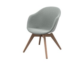 【ボーコンセプト/BoConcept / GOODS】のADELAIDE LOUNGE CHAIR / アデレード ラウンジチェア 人気、トレンドファッション・服の通販 founy(ファニー) オーガニック Organic Cotton フォルム Silhouette, Form ホーム・キャンプ・アウトドア・お取り寄せ Home Living / Home & Lifestyle / Camping Gear / Outdoor Camping 家具・インテリア Home Furniture & Interior. Stylish & Functional Living Spaces チェア・椅子 Seating & Chairs ラウンジチェア・リクライナー Lounge Chairs / Recliners |ID:prp329100004898668