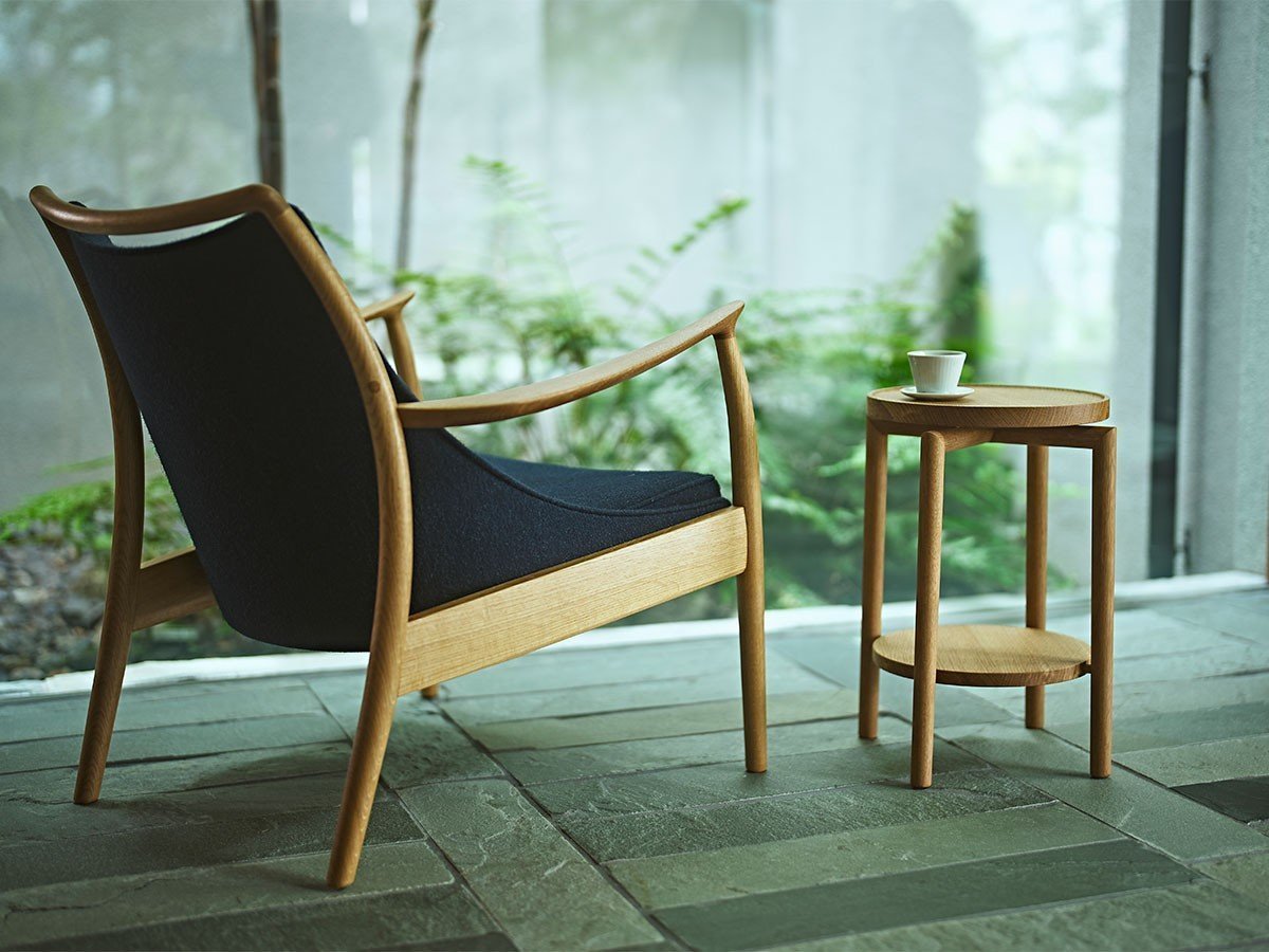【その他のブランド/Other】のnail chair series Lounge Sofa 1s / ネイルチェアシリーズ ラウンジソファ 1シーター ヨーロッパオーク インテリア・キッズ・メンズ・レディースファッション・服の通販 founy(ファニー) ファブリック Fabric, Textile フォルム Silhouette, Form 送料無料 Free Shipping ホーム・キャンプ・アウトドア・お取り寄せ Home Living / Home & Lifestyle / Camping Gear / Outdoor Camping 家具・インテリア Home Furniture & Interior. Stylish & Functional Living Spaces ソファー Couches & Sofas ホーム・キャンプ・アウトドア・お取り寄せ Home Living / Home & Lifestyle / Camping Gear / Outdoor Camping 家具・インテリア Home Furniture & Interior. Stylish & Functional Living Spaces チェア・椅子 Seating & Chairs ラウンジチェア・リクライナー Lounge Chairs / Recliners 張地:ブランズ 01-140|ID: prp329100004898669 ipo3291000000036648761