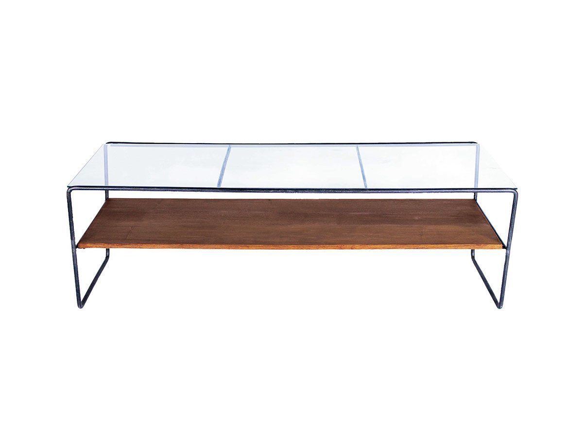 【アデペシュ/a.depeche / GOODS】のsocph center table / ソコフ センターテーブル 人気、トレンドファッション・服の通販 founy(ファニー) ガラス Glass, Glassware センター Center, Center Line テーブル Table, Dining Table ビンテージ Vintage, Retro Style フレーム Frame, Outline ボックス Boxy, Box Shape 雑誌 Magazine, Fashion Magazine ホーム・キャンプ・アウトドア・お取り寄せ Home Living / Home & Lifestyle / Camping Gear / Outdoor Camping 家具・インテリア Home Furniture & Interior. Stylish & Functional Living Spaces テーブル Dining, Coffee & Side Tables ローテーブル・センターテーブル Coffee & Center Tables other-1|ID: prp329100004898690 ipo3291000000036648918