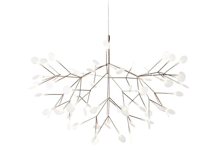 【モーイ/moooi / GOODS】のHeracleum III / ヘラクレウム 3 インテリア・キッズ・メンズ・レディースファッション・服の通販 founy(ファニー) https://founy.com/ 送料無料 Free Shipping フレーム Frame, Outline モチーフ Motif, Design Theme ワイヤー Wire, Wired Bra ホーム・キャンプ・アウトドア・お取り寄せ Home Living / Home & Lifestyle / Camping Gear / Outdoor Camping 家具・インテリア Home Furniture & Interior. Stylish & Functional Living Spaces ライト・照明 Lamps & Lighting Fixtures ペンダントライト・吊り下げ照明 Pendant Light / Hanging Light Fixture |ID: prp329100004903170 ipo3291000000036696758