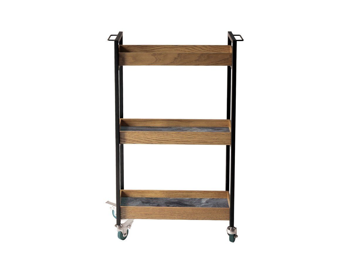 【アデペシュ/a.depeche / GOODS】のPOL moving wagon half small / ポル ムービングワゴン ハーフスモール インテリア・キッズ・メンズ・レディースファッション・服の通販 founy(ファニー) スリム Slim, Slim Fit デスク Desk, Work Desk ハーフ Half, Half-Length フレーム Frame, Outline モダン Modern, Contemporary 送料無料 Free Shipping おすすめ Recommended / Our Picks ホーム・キャンプ・アウトドア・お取り寄せ Home Living / Home & Lifestyle / Camping Gear / Outdoor Camping 家具・インテリア Home Furniture & Interior. Stylish & Functional Living Spaces デスク・机 Study & Work Desks デスクワゴン・サイドワゴン Mobile Pedestal /Office Cart ホーム・キャンプ・アウトドア・お取り寄せ Home Living / Home & Lifestyle / Camping Gear / Outdoor Camping 家具・インテリア Home Furniture & Interior. Stylish & Functional Living Spaces 収納家具・キャビネット Storage Furniture チェストワゴン・移動式収納 Mobile Wagon 棚板オールド、フレームマットブラック|ID: prp329100004903176 ipo3291000000036696816