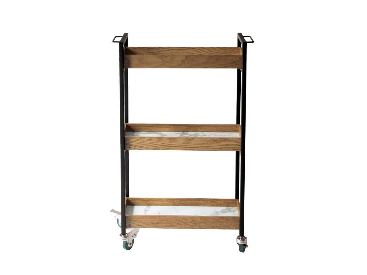 【アデペシュ/a.depeche / GOODS】のPOL moving wagon half small / ポル ムービングワゴン ハーフスモール インテリア・キッズ・メンズ・レディースファッション・服の通販 founy(ファニー) スリム Slim, Slim Fit デスク Desk, Work Desk ハーフ Half, Half-Length フレーム Frame, Outline モダン Modern, Contemporary 送料無料 Free Shipping おすすめ Recommended / Our Picks ホーム・キャンプ・アウトドア・お取り寄せ Home Living / Home & Lifestyle / Camping Gear / Outdoor Camping 家具・インテリア Home Furniture & Interior. Stylish & Functional Living Spaces デスク・机 Study & Work Desks デスクワゴン・サイドワゴン Mobile Pedestal /Office Cart ホーム・キャンプ・アウトドア・お取り寄せ Home Living / Home & Lifestyle / Camping Gear / Outdoor Camping 家具・インテリア Home Furniture & Interior. Stylish & Functional Living Spaces 収納家具・キャビネット Storage Furniture チェストワゴン・移動式収納 Mobile Wagon 棚板マーブル、フレームマットブラック|ID: prp329100004903176 ipo3291000000036696818