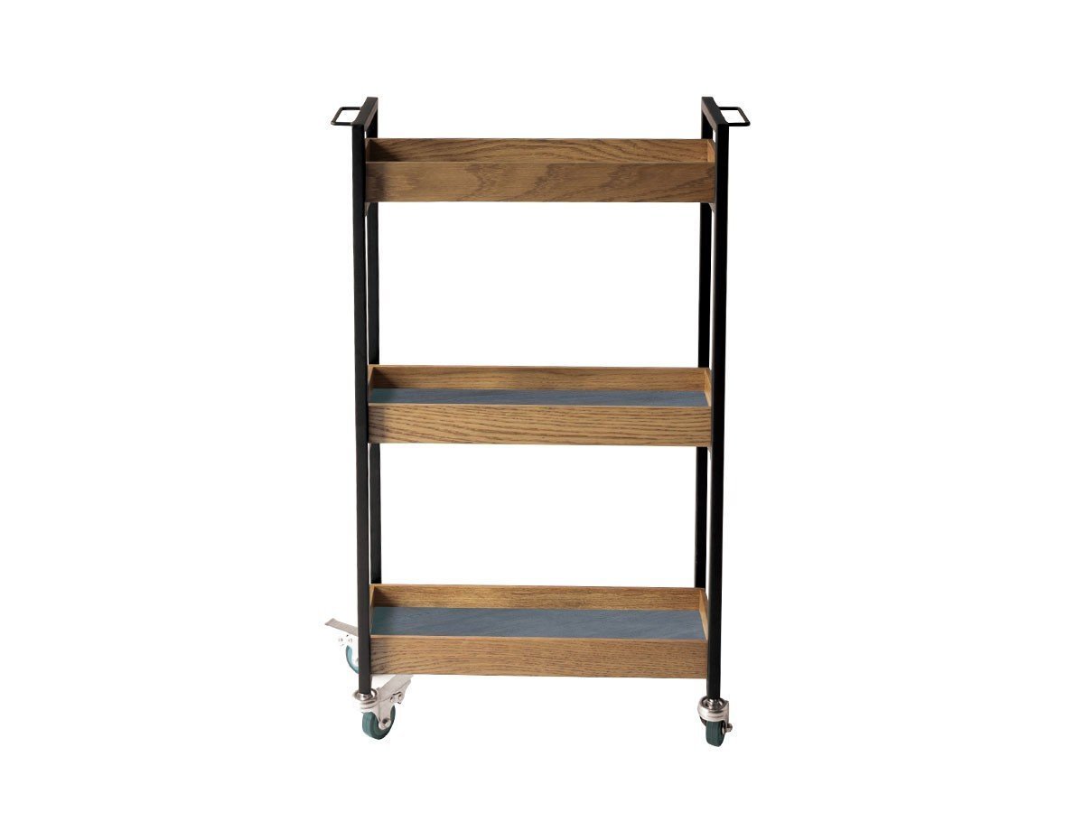 【アデペシュ/a.depeche / GOODS】のPOL moving wagon half small / ポル ムービングワゴン ハーフスモール インテリア・キッズ・メンズ・レディースファッション・服の通販 founy(ファニー) スリム Slim, Slim Fit デスク Desk, Work Desk ハーフ Half, Half-Length フレーム Frame, Outline モダン Modern, Contemporary 送料無料 Free Shipping おすすめ Recommended / Our Picks ホーム・キャンプ・アウトドア・お取り寄せ Home Living / Home & Lifestyle / Camping Gear / Outdoor Camping 家具・インテリア Home Furniture & Interior. Stylish & Functional Living Spaces デスク・机 Study & Work Desks デスクワゴン・サイドワゴン Mobile Pedestal /Office Cart ホーム・キャンプ・アウトドア・お取り寄せ Home Living / Home & Lifestyle / Camping Gear / Outdoor Camping 家具・インテリア Home Furniture & Interior. Stylish & Functional Living Spaces 収納家具・キャビネット Storage Furniture チェストワゴン・移動式収納 Mobile Wagon 棚板ストーン、フレームマットブラック|ID: prp329100004903176 ipo3291000000036696820