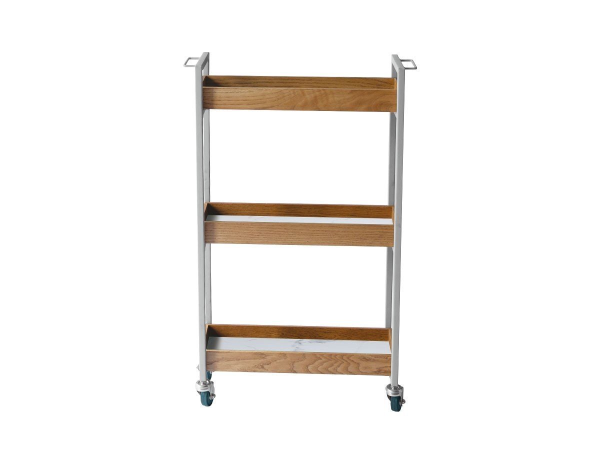 【アデペシュ/a.depeche / GOODS】のPOL moving wagon half small / ポル ムービングワゴン ハーフスモール インテリア・キッズ・メンズ・レディースファッション・服の通販 founy(ファニー) スリム Slim, Slim Fit デスク Desk, Work Desk ハーフ Half, Half-Length フレーム Frame, Outline モダン Modern, Contemporary 送料無料 Free Shipping おすすめ Recommended / Our Picks ホーム・キャンプ・アウトドア・お取り寄せ Home Living / Home & Lifestyle / Camping Gear / Outdoor Camping 家具・インテリア Home Furniture & Interior. Stylish & Functional Living Spaces デスク・机 Study & Work Desks デスクワゴン・サイドワゴン Mobile Pedestal /Office Cart ホーム・キャンプ・アウトドア・お取り寄せ Home Living / Home & Lifestyle / Camping Gear / Outdoor Camping 家具・インテリア Home Furniture & Interior. Stylish & Functional Living Spaces 収納家具・キャビネット Storage Furniture チェストワゴン・移動式収納 Mobile Wagon 棚板マーブル、フレームユロップグレー|ID: prp329100004903176 ipo3291000000036696822