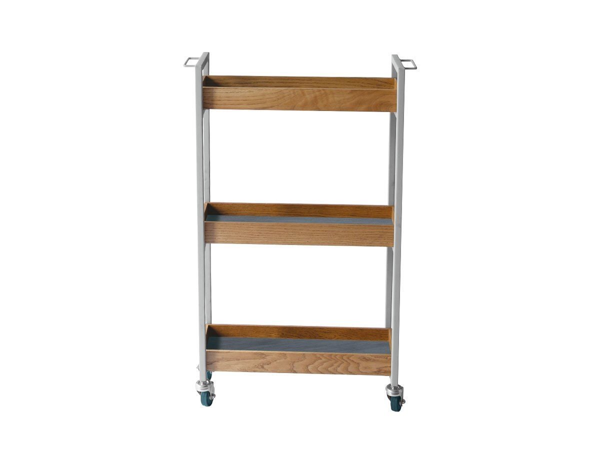 【アデペシュ/a.depeche / GOODS】のPOL moving wagon half small / ポル ムービングワゴン ハーフスモール インテリア・キッズ・メンズ・レディースファッション・服の通販 founy(ファニー) スリム Slim, Slim Fit デスク Desk, Work Desk ハーフ Half, Half-Length フレーム Frame, Outline モダン Modern, Contemporary 送料無料 Free Shipping おすすめ Recommended / Our Picks ホーム・キャンプ・アウトドア・お取り寄せ Home Living / Home & Lifestyle / Camping Gear / Outdoor Camping 家具・インテリア Home Furniture & Interior. Stylish & Functional Living Spaces デスク・机 Study & Work Desks デスクワゴン・サイドワゴン Mobile Pedestal /Office Cart ホーム・キャンプ・アウトドア・お取り寄せ Home Living / Home & Lifestyle / Camping Gear / Outdoor Camping 家具・インテリア Home Furniture & Interior. Stylish & Functional Living Spaces 収納家具・キャビネット Storage Furniture チェストワゴン・移動式収納 Mobile Wagon 棚板ストーン、フレームユロップグレー|ID: prp329100004903176 ipo3291000000036696824