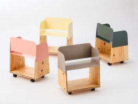 【フィール/FIEL / GOODS】のmini Takeshi / ミニ タケシ 人気、トレンドファッション・服の通販 founy(ファニー) 送料無料 Free Shipping おすすめ Recommended / Our Picks アクセサリー Fashion Accessories カラフル Colorful Design コンパクト Compact, Small Size デスク Desk, Work Desk フォルム Silhouette, Form ホーム・キャンプ・アウトドア・お取り寄せ Home Living / Home & Lifestyle / Camping Gear / Outdoor Camping 家具・インテリア Home Furniture & Interior. Stylish & Functional Living Spaces デスク・机 Study & Work Desks デスクワゴン・サイドワゴン Mobile Pedestal /Office Cart ホーム・キャンプ・アウトドア・お取り寄せ Home Living / Home & Lifestyle / Camping Gear / Outdoor Camping 家具・インテリア Home Furniture & Interior. Stylish & Functional Living Spaces 収納家具・キャビネット Storage Furniture チェストワゴン・移動式収納 Mobile Wagon |ID:prp329100004903177