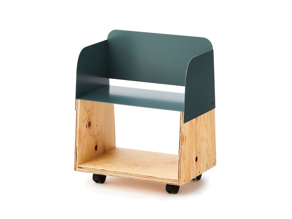 【フィール/FIEL / GOODS】のmini Takeshi / ミニ タケシ インテリア・キッズ・メンズ・レディースファッション・服の通販 founy(ファニー) 　送料無料　Free Shipping　おすすめ　Recommended / Our Picks　アクセサリー　Fashion Accessories　カラフル　Colorful Design　コンパクト　Compact, Small Size　デスク　Desk, Work Desk　フォルム　Silhouette, Form　ホーム・キャンプ・アウトドア・お取り寄せ　Home Living / Home & Lifestyle / Camping Gear / Outdoor Camping　家具・インテリア　Home Furniture & Interior. Stylish & Functional Living Spaces　デスク・机　Study & Work Desks　デスクワゴン・サイドワゴン　Mobile Pedestal /Office Cart　ホーム・キャンプ・アウトドア・お取り寄せ　Home Living / Home & Lifestyle / Camping Gear / Outdoor Camping　家具・インテリア　Home Furniture & Interior. Stylish & Functional Living Spaces　収納家具・キャビネット　Storage Furniture　チェストワゴン・移動式収納　Mobile Wagon　グリーン|ID: prp329100004903177 ipo3291000000036696838