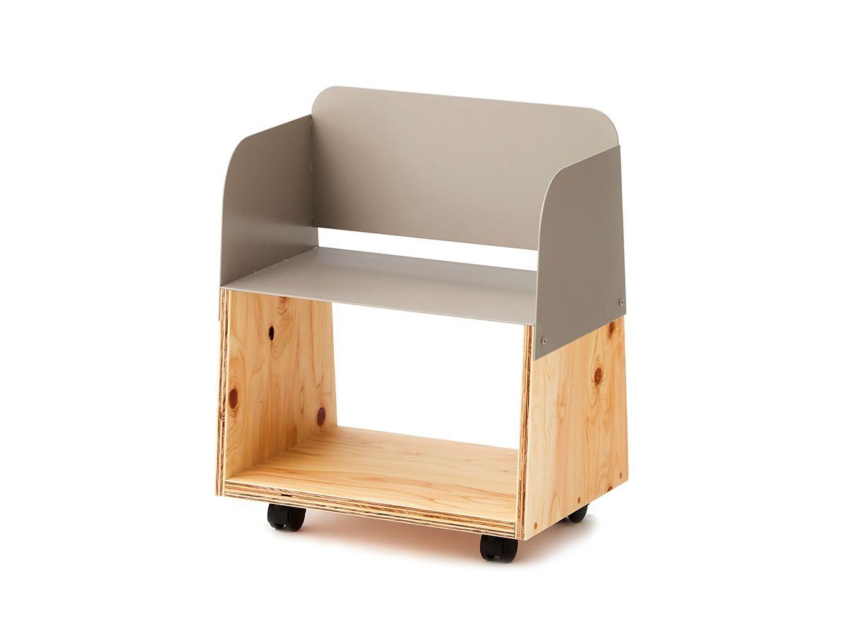 【フィール/FIEL / GOODS】のmini Takeshi / ミニ タケシ インテリア・キッズ・メンズ・レディースファッション・服の通販 founy(ファニー) 　送料無料　Free Shipping　おすすめ　Recommended / Our Picks　アクセサリー　Fashion Accessories　カラフル　Colorful Design　コンパクト　Compact, Small Size　デスク　Desk, Work Desk　フォルム　Silhouette, Form　ホーム・キャンプ・アウトドア・お取り寄せ　Home Living / Home & Lifestyle / Camping Gear / Outdoor Camping　家具・インテリア　Home Furniture & Interior. Stylish & Functional Living Spaces　デスク・机　Study & Work Desks　デスクワゴン・サイドワゴン　Mobile Pedestal /Office Cart　ホーム・キャンプ・アウトドア・お取り寄せ　Home Living / Home & Lifestyle / Camping Gear / Outdoor Camping　家具・インテリア　Home Furniture & Interior. Stylish & Functional Living Spaces　収納家具・キャビネット　Storage Furniture　チェストワゴン・移動式収納　Mobile Wagon　ベージュ|ID: prp329100004903177 ipo3291000000036696840