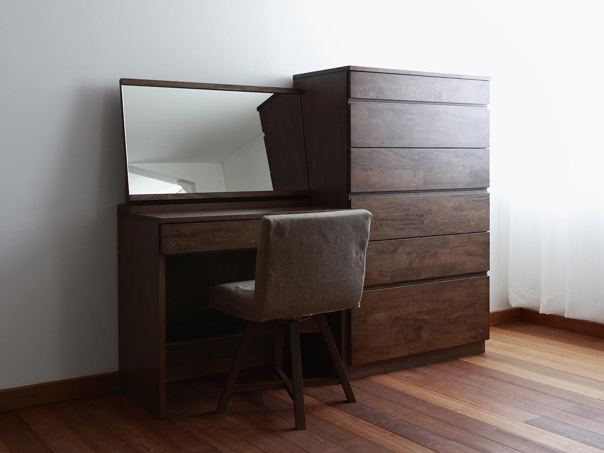 【トッコ/TOCCO / GOODS】のRound Chair / ラウンドチェア インテリア・キッズ・メンズ・レディースファッション・服の通販 founy(ファニー) 　送料無料　Free Shipping　おすすめ　Recommended / Our Picks　デスク　Desk, Work Desk　フィット　Fit, Slim Fit　ラウンド　Round, Round Neck　ビジネス 仕事 通勤　Business / Work / Commuting　ホーム・キャンプ・アウトドア・お取り寄せ　Home Living / Home & Lifestyle / Camping Gear / Outdoor Camping　家具・インテリア　Home Furniture & Interior. Stylish & Functional Living Spaces　チェア・椅子　Seating & Chairs　ダイニングチェア・木製チェア　Dining Chairs　張地:17 ベージュ|ID: prp329100004903182 ipo3291000000036696870