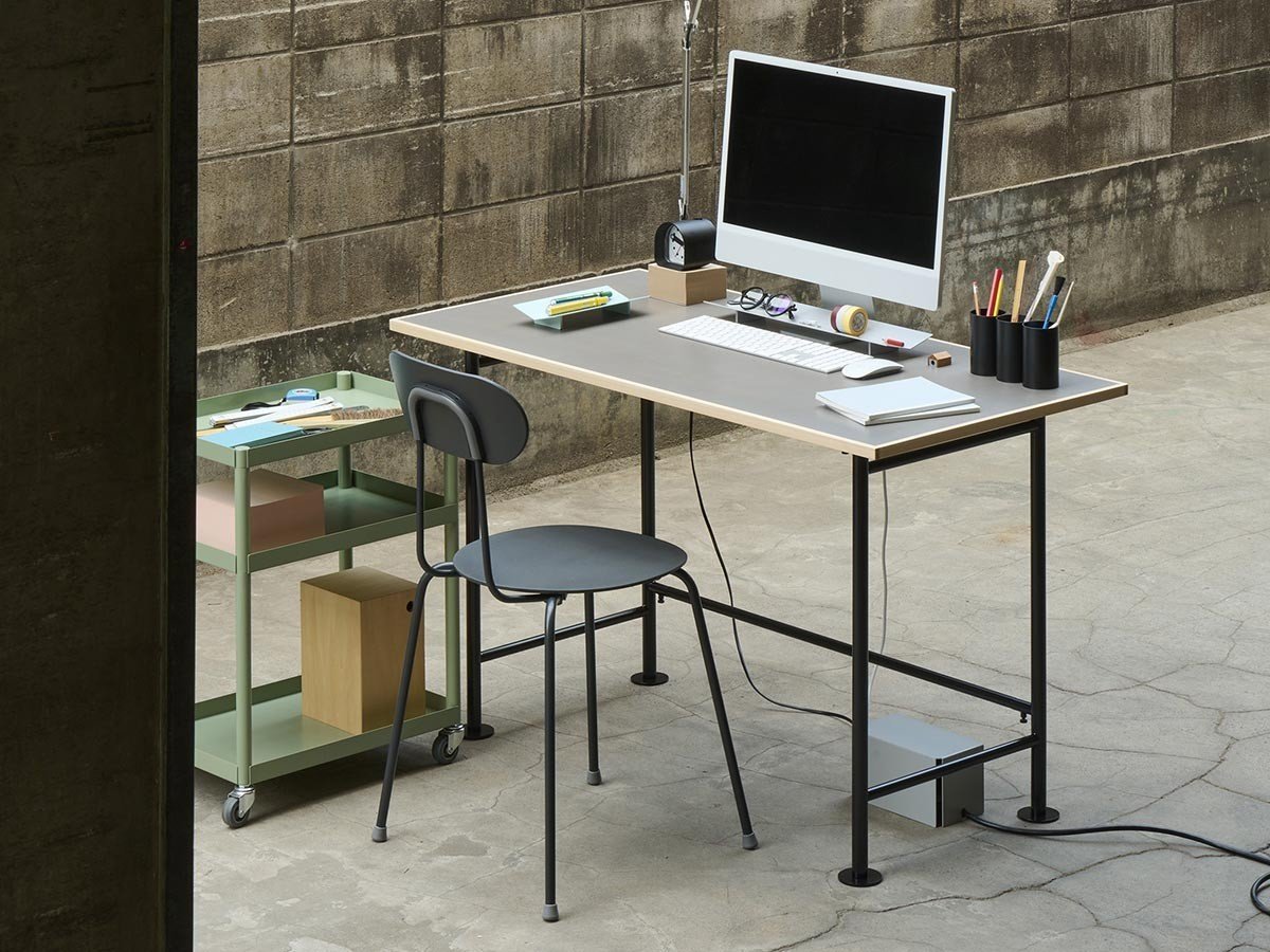 【キット/KIT / GOODS】のWagon / ワゴン WGN-01 4段 インテリア・キッズ・メンズ・レディースファッション・服の通販 founy(ファニー) 　送料無料　Free Shipping　デスク　Desk, Work Desk　ホーム・キャンプ・アウトドア・お取り寄せ　Home Living / Home & Lifestyle / Camping Gear / Outdoor Camping　キッチン・ダイニング　Kitchen & Dining Essentials. Stylish & Functional Tableware　キッチン収納　Kitchen Storage　キッチン収納・食器棚・レンジ台　Kitchen Cabinet　参考イメージ|ID: prp329100004903185 ipo3291000000036696910