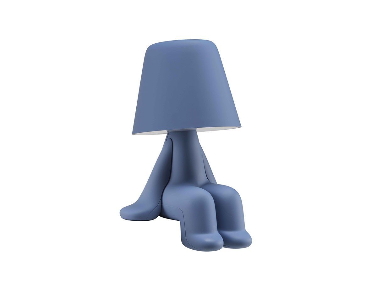 【キーブー/Qeeboo / GOODS】のSweet Brothers Sam / スウィートブラザーズ サム 人気、トレンドファッション・服の通販 founy(ファニー) 送料無料 Free Shipping キャラクター Character, Licensed Characters テーブル Table, Dining Table ミラノ Milano Style, Italian-Inspired ホーム・キャンプ・アウトドア・お取り寄せ Home Living / Home & Lifestyle / Camping Gear / Outdoor Camping 家具・インテリア Home Furniture & Interior. Stylish & Functional Living Spaces ライト・照明 Lamps & Lighting Fixtures other-1|ID: prp329100004903191 ipo3291000000036696999