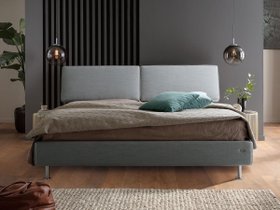 【ルフ/RUF BETTEN / GOODS】のCOMPOSIUM / コンポジューム 人気、トレンドファッション・服の通販 founy(ファニー) スクエア Square, Square Shape パイピング Piping, Trim Design フレーム Frame, Outline ホーム・キャンプ・アウトドア・お取り寄せ Home Living / Home & Lifestyle / Camping Gear / Outdoor Camping 家具・インテリア Home Furniture & Interior. Stylish & Functional Living Spaces ベッド Modern Beds for Every Room シングルベッド・1人用ベッド Single Bed ホーム・キャンプ・アウトドア・お取り寄せ Home Living / Home & Lifestyle / Camping Gear / Outdoor Camping 家具・インテリア Home Furniture & Interior. Stylish & Functional Living Spaces ベッド Modern Beds for Every Room セミダブルベッド Small Double Bed / Three-Quarter Bed ホーム・キャンプ・アウトドア・お取り寄せ Home Living / Home & Lifestyle / Camping Gear / Outdoor Camping 家具・インテリア Home Furniture & Interior. Stylish & Functional Living Spaces ベッド Modern Beds for Every Room ダブルベッド・2人用ベッド Double Bed / Full Size Bed ホーム・キャンプ・アウトドア・お取り寄せ Home Living / Home & Lifestyle / Camping Gear / Outdoor Camping 家具・インテリア Home Furniture & Interior. Stylish & Functional Living Spaces ベッド Modern Beds for Every Room |ID:prp329100004903208