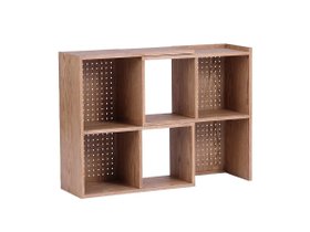 【ノラ/nora / GOODS】のLAYER SHELF / レイヤー 2段シェルフ 人気、トレンドファッション・服の通販 founy(ファニー) 送料無料 Free Shipping オイル Body Oil スリム Slim, Slim Fit ホーム・キャンプ・アウトドア・お取り寄せ Home Living / Home & Lifestyle / Camping Gear / Outdoor Camping 家具・インテリア Home Furniture & Interior. Stylish & Functional Living Spaces 収納家具・キャビネット Storage Furniture シェルフ・オープンラック・収納棚 Open Shelf Rack |ID:prp329100004903221