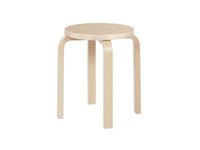 【アルテック/artek / GOODS】のSTOOL E60 / スツール E60 人気、トレンドファッション・服の通販 founy(ファニー) 送料無料 Free Shipping アクセサリー Fashion Accessories シンプル Simple, Minimal フラット Flat, Flat Shoes ホーム・キャンプ・アウトドア・お取り寄せ Home Living / Home & Lifestyle / Camping Gear / Outdoor Camping 家具・インテリア Home Furniture & Interior. Stylish & Functional Living Spaces チェア・椅子 Seating & Chairs スツール・バースツール Stools & Bar Stools |ID:prp329100004903225