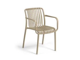 【ラフォーマ/LaForma / GOODS】のISABELLINI / イザベリーニ チェア 人気、トレンドファッション・服の通販 founy(ファニー) 送料無料 Free Shipping コンパクト Compact, Small Size リラックス Relax, Relaxed Fit ホーム・キャンプ・アウトドア・お取り寄せ Home Living / Home & Lifestyle / Camping Gear / Outdoor Camping 家具・インテリア Home Furniture & Interior. Stylish & Functional Living Spaces チェア・椅子 Seating & Chairs ダイニングチェア・木製チェア Dining Chairs |ID:prp329100004903227