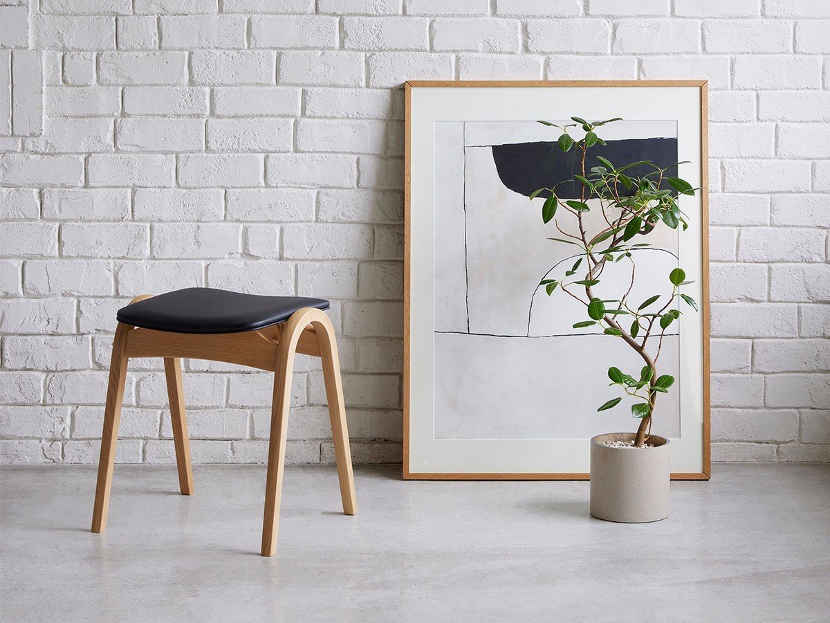 【秋田木工/Akimoku / GOODS】のStool No.202 / スツール No.202 ブナ材 インテリア・キッズ・メンズ・レディースファッション・服の通販 founy(ファニー) 軽量 Lightweight, Ultra Light シンプル Simple, Minimal テーブル Table, Dining Table 送料無料 Free Shipping ホーム・キャンプ・アウトドア・お取り寄せ Home Living / Home & Lifestyle / Camping Gear / Outdoor Camping 家具・インテリア Home Furniture & Interior. Stylish & Functional Living Spaces チェア・椅子 Seating & Chairs スツール・バースツール Stools & Bar Stools 参考イメージ|ID: prp329100004903231 ipo3291000000036697540