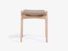 【秋田木工/Akimoku / GOODS】のStool No.202 / スツール No.202 ブナ材 人気、トレンドファッション・服の通販 founy(ファニー) 軽量 Lightweight, Ultra Light シンプル Simple, Minimal テーブル Table, Dining Table 送料無料 Free Shipping ホーム・キャンプ・アウトドア・お取り寄せ Home Living / Home & Lifestyle / Camping Gear / Outdoor Camping 家具・インテリア Home Furniture & Interior. Stylish & Functional Living Spaces チェア・椅子 Seating & Chairs スツール・バースツール Stools & Bar Stools thumbnail 張地:A-11(Aシリーズ)、フレームナチュラル NA|ID: prp329100004903231 ipo3291000000036697548