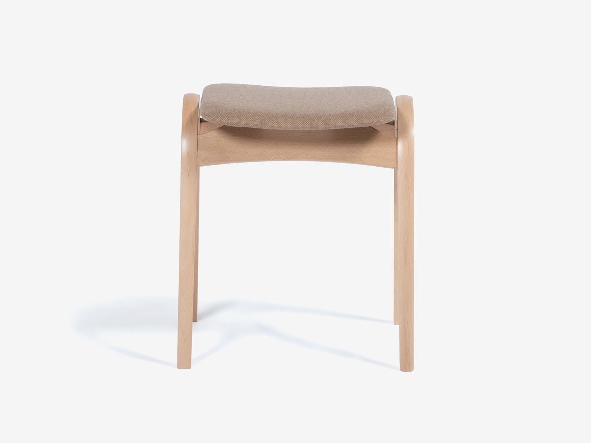 【秋田木工/Akimoku / GOODS】のStool No.202 / スツール No.202 ブナ材 インテリア・キッズ・メンズ・レディースファッション・服の通販 founy(ファニー) 軽量 Lightweight, Ultra Light シンプル Simple, Minimal テーブル Table, Dining Table 送料無料 Free Shipping ホーム・キャンプ・アウトドア・お取り寄せ Home Living / Home & Lifestyle / Camping Gear / Outdoor Camping 家具・インテリア Home Furniture & Interior. Stylish & Functional Living Spaces チェア・椅子 Seating & Chairs スツール・バースツール Stools & Bar Stools 張地:A-11(Aシリーズ)、フレームナチュラル NA|ID: prp329100004903231 ipo3291000000036697548