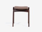 【秋田木工/Akimoku / GOODS】のStool No.202 / スツール No.202 ブナ材 人気、トレンドファッション・服の通販 founy(ファニー) 軽量 Lightweight, Ultra Light シンプル Simple, Minimal テーブル Table, Dining Table 送料無料 Free Shipping ホーム・キャンプ・アウトドア・お取り寄せ Home Living / Home & Lifestyle / Camping Gear / Outdoor Camping 家具・インテリア Home Furniture & Interior. Stylish & Functional Living Spaces チェア・椅子 Seating & Chairs スツール・バースツール Stools & Bar Stools thumbnail 張地:A-12(Aシリーズ)、フレームウォールナット WN|ID: prp329100004903231 ipo3291000000036697565