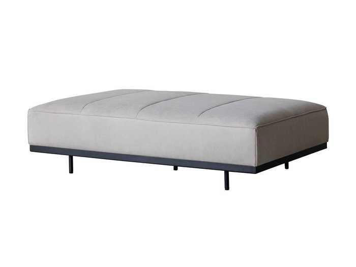 【オアシス/OASIS / GOODS】のGLOW SOFA / グロー ソファ 2人掛けベース インテリア・キッズ・メンズ・レディースファッション・服の通販 founy(ファニー) https://founy.com/ クッション Cushion, Throw Pillow バランス Balance, Style Balance フラット Flat, Flat Shoes モダン Modern, Contemporary ホーム・キャンプ・アウトドア・お取り寄せ Home Living / Home & Lifestyle / Camping Gear / Outdoor Camping 家具・インテリア Home Furniture & Interior. Stylish & Functional Living Spaces ソファー Couches & Sofas |ID: prp329100004903248 ipo3291000000036697766