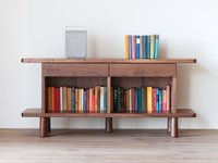 【ヒラシマ/HIRASHIMA / GOODS】のUNICA Side Board / ウニカ サイドボード 人気、トレンドファッション・服の通販 founy(ファニー) おすすめ Recommended / Our Picks テーブル Table, Dining Table ホーム・キャンプ・アウトドア・お取り寄せ Home Living / Home & Lifestyle / Camping Gear / Outdoor Camping 家具・インテリア Home Furniture & Interior. Stylish & Functional Living Spaces テーブル Dining, Coffee & Side Tables コンソールテーブル・カウンター机 Console & Hallway Tables ホーム・キャンプ・アウトドア・お取り寄せ Home Living / Home & Lifestyle / Camping Gear / Outdoor Camping 家具・インテリア Home Furniture & Interior. Stylish & Functional Living Spaces 収納家具・キャビネット Storage Furniture サイドボード・リビング収納 Cabinet / Storage Cabinet ホーム・キャンプ・アウトドア・お取り寄せ Home Living / Home & Lifestyle / Camping Gear / Outdoor Camping 家具・インテリア Home Furniture & Interior. Stylish & Functional Living Spaces テレビボード・テレビ台 TV Cabinets & Consoles テレビ台・TVボード Tv Board |ID:prp329100004903259